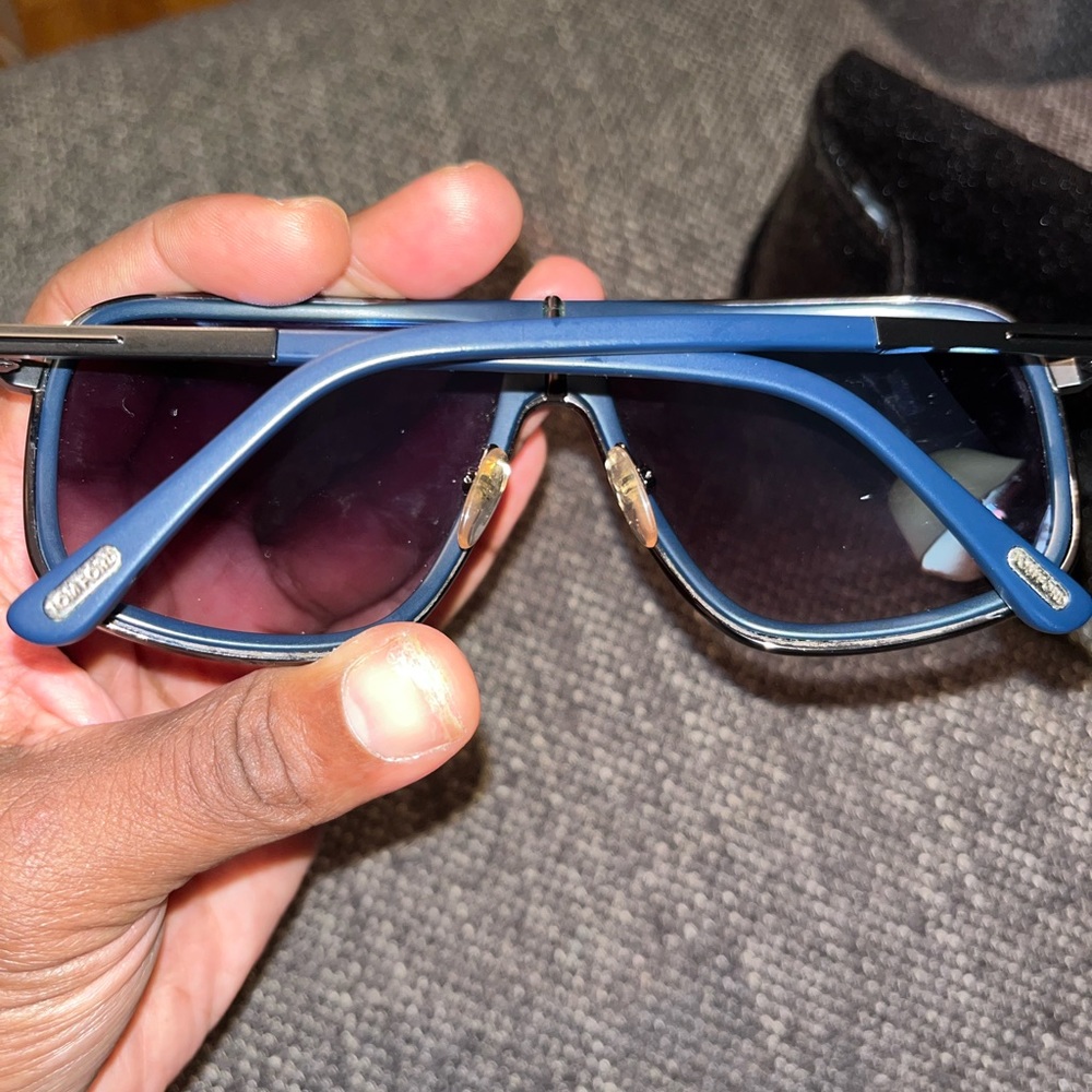 Women sunglasses